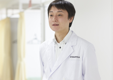 学校説明