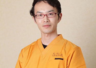学校説明