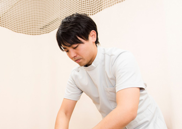 学校説明