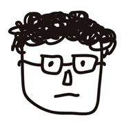 伊藤 恒敏 先生