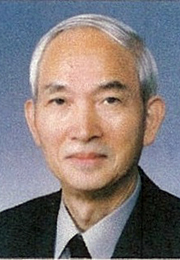 菊池 九二三 先生