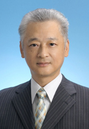 浦山 久嗣 先生