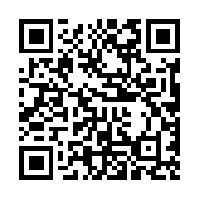 line_qr